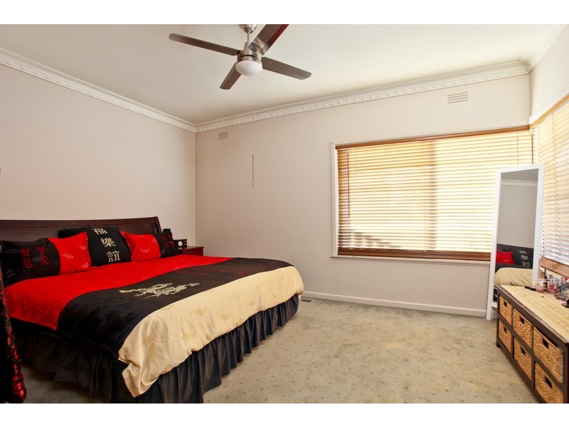 122 Havlin Street West, Bendigo VIC 3550