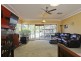 122 Havlin Street West, Bendigo VIC 3550