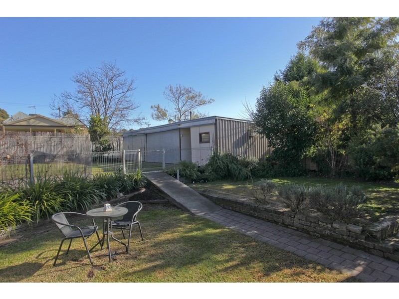122 Havlin Street West, Bendigo VIC 3550