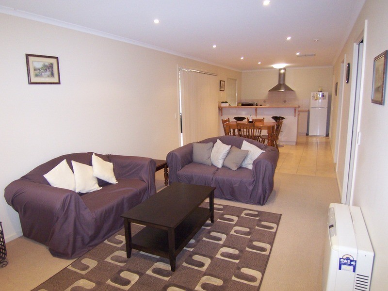 19 Hyde Street, East Bendigo VIC 3550