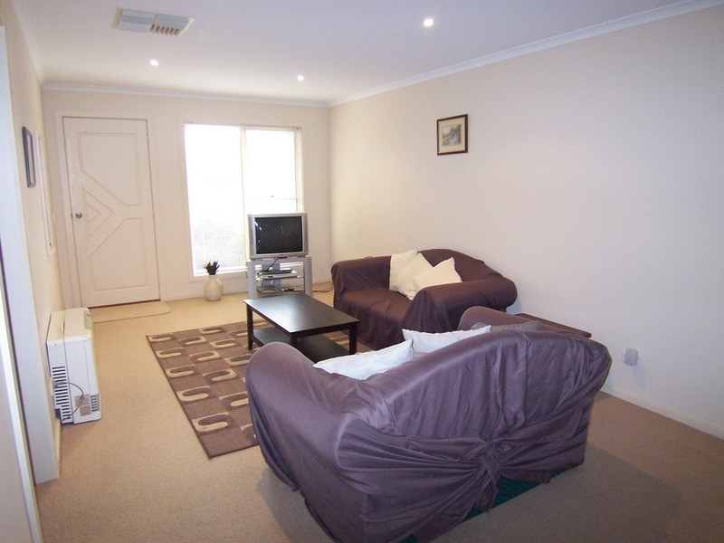 19 Hyde Street, East Bendigo VIC 3550