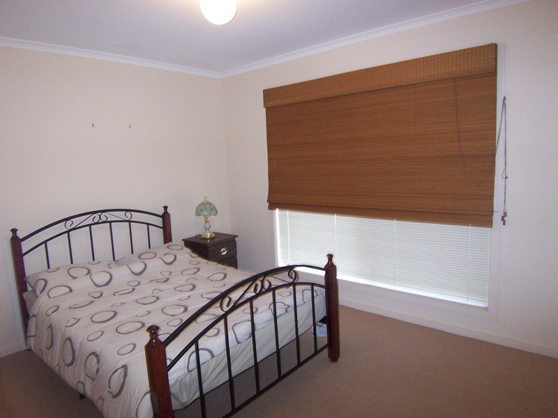 19 Hyde Street, East Bendigo VIC 3550