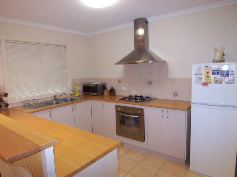 19 Hyde Street, East Bendigo VIC 3550