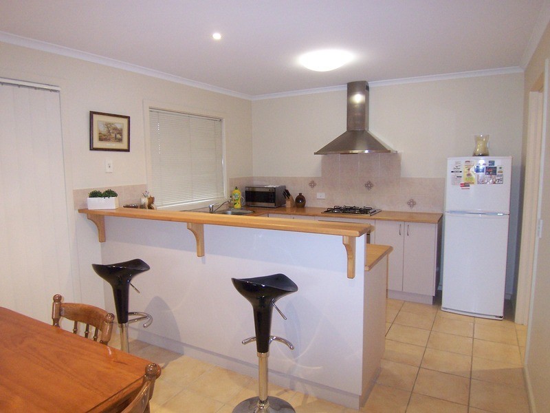 19 Hyde Street, East Bendigo VIC 3550