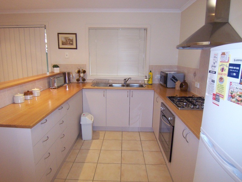 19 Hyde Street, East Bendigo VIC 3550