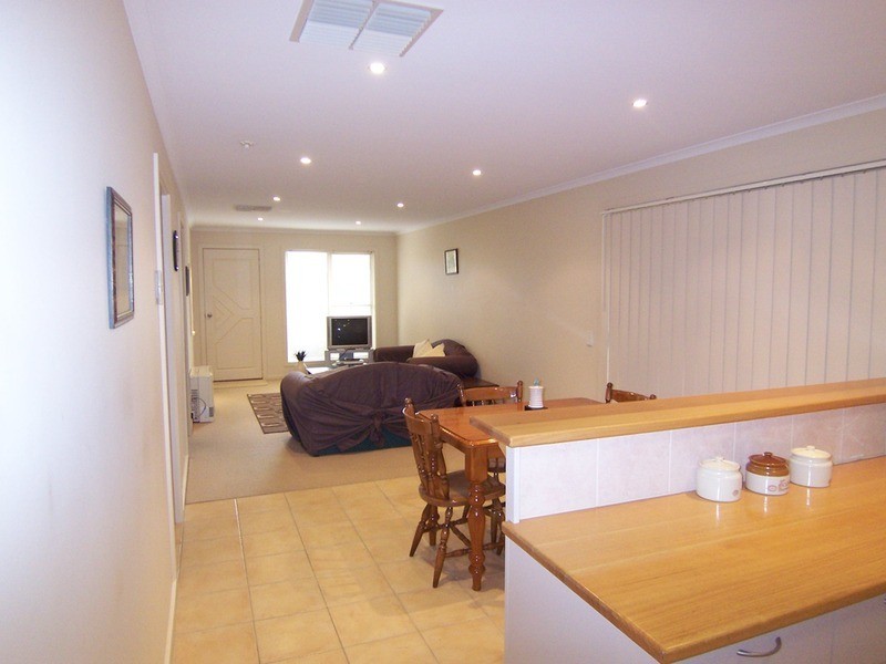 19 Hyde Street, East Bendigo VIC 3550