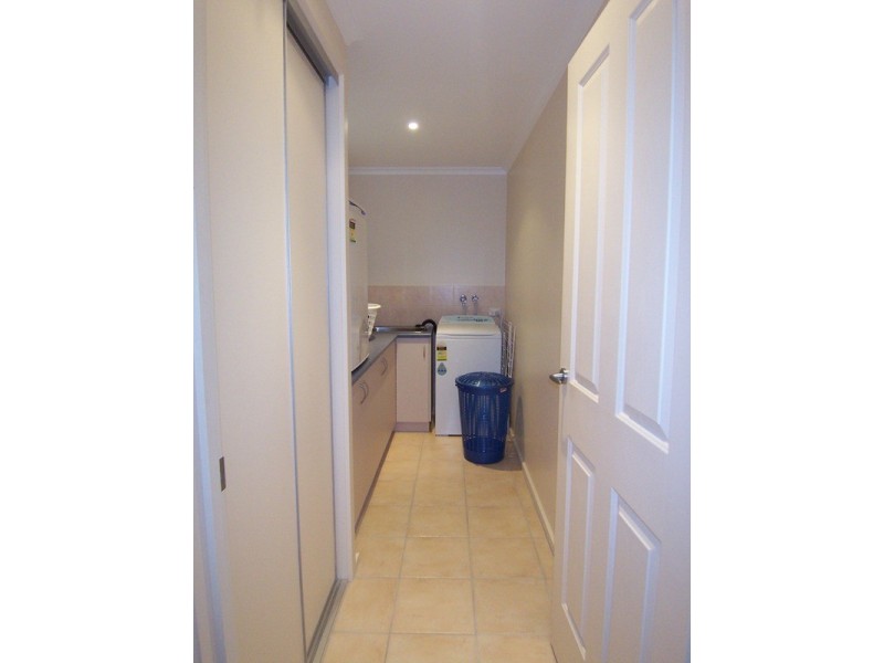 19 Hyde Street, East Bendigo VIC 3550