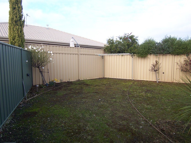 19 Hyde Street, East Bendigo VIC 3550