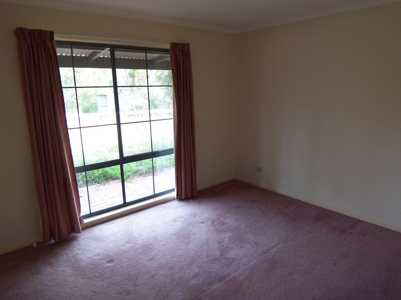 297 Bakers Lane, Strathfieldsaye VIC 3551