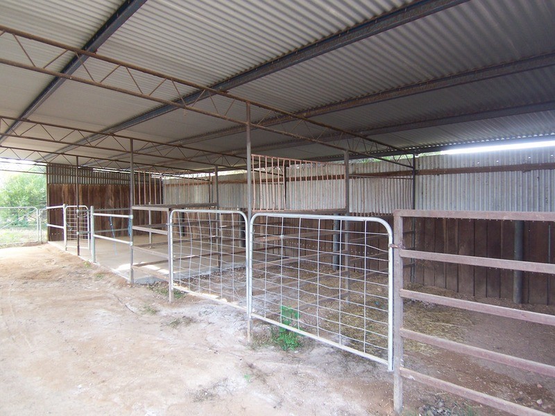 297 Bakers Lane, Strathfieldsaye VIC 3551