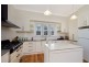 17 Hallam Street, Quarry Hill VIC 3550