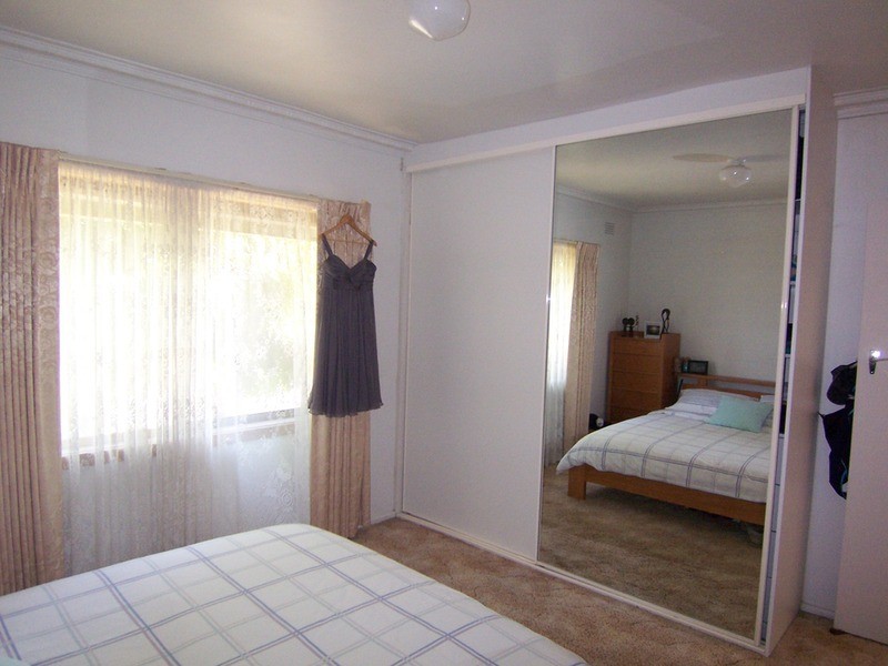 14 Montgomery Crescent, White Hills VIC 3550