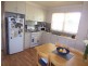 14 Montgomery Crescent, White Hills VIC 3550