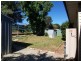 14 Montgomery Crescent, White Hills VIC 3550