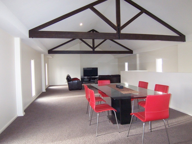 4/13 Mitchell Street, Bendigo VIC 3550