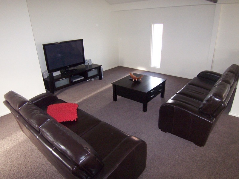 4/13 Mitchell Street, Bendigo VIC 3550