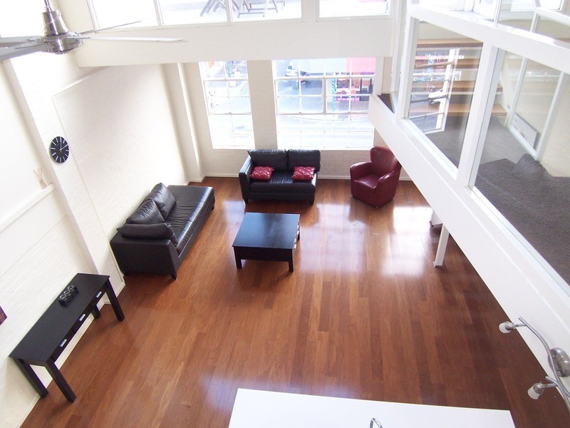 4/13 Mitchell Street, Bendigo VIC 3550