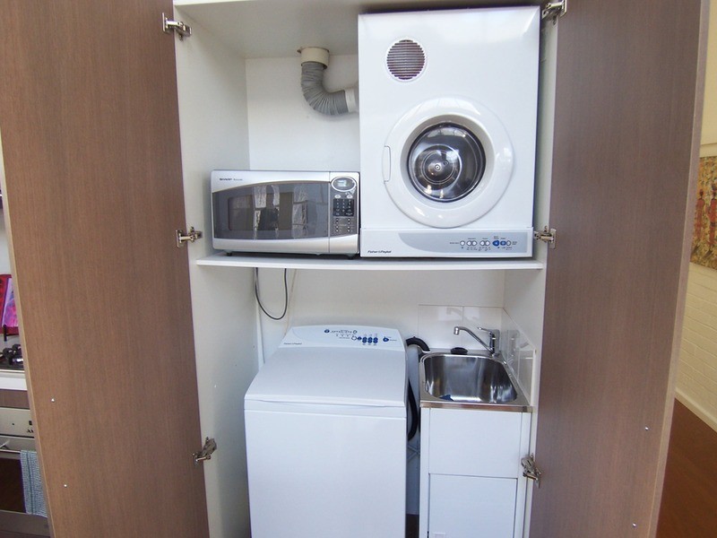 4/13 Mitchell Street, Bendigo VIC 3550