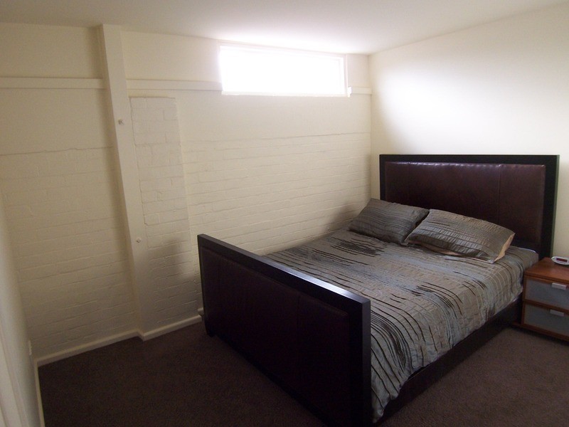 4/13 Mitchell Street, Bendigo VIC 3550