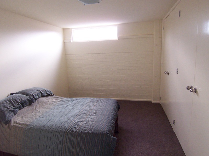 4/13 Mitchell Street, Bendigo VIC 3550