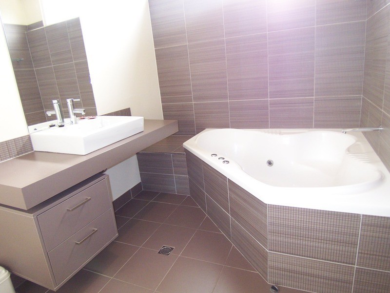 4/13 Mitchell Street, Bendigo VIC 3550