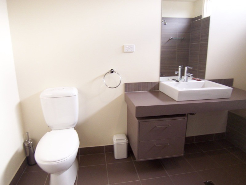 4/13 Mitchell Street, Bendigo VIC 3550