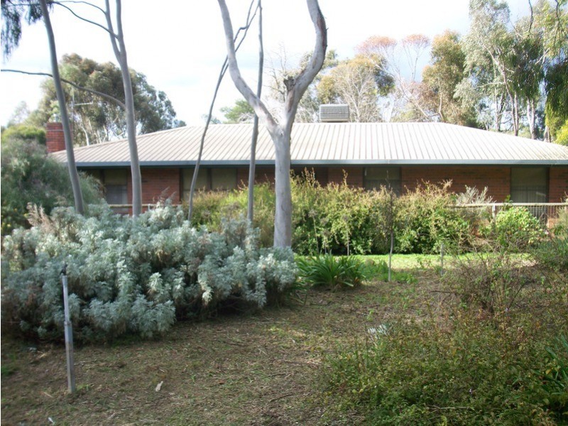 64 Rohs Road, Bendigo VIC 3550