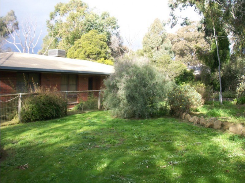 64 Rohs Road, Bendigo VIC 3550