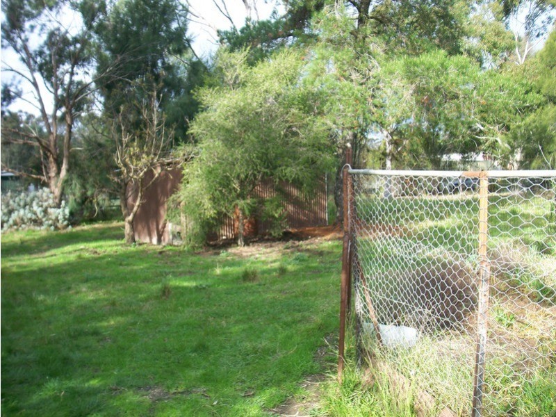 64 Rohs Road, Bendigo VIC 3550