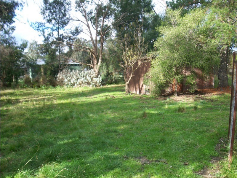 64 Rohs Road, Bendigo VIC 3550