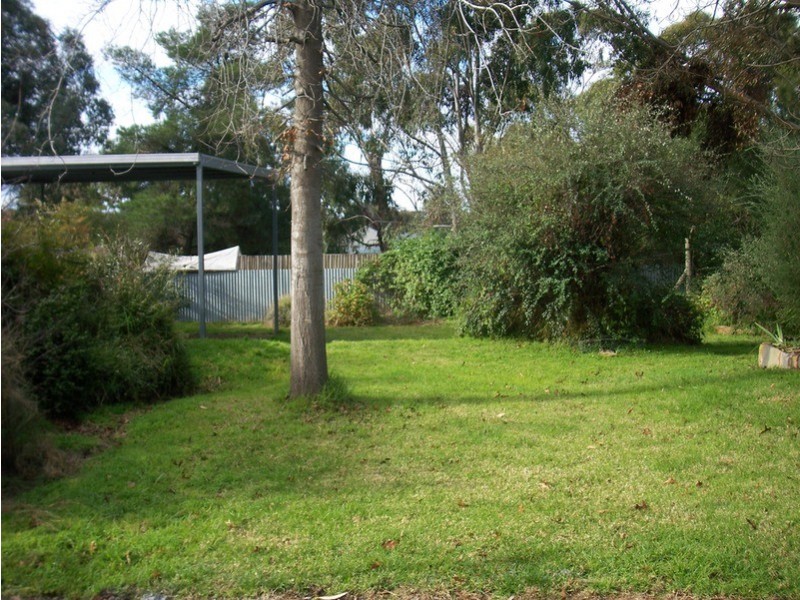 64 Rohs Road, Bendigo VIC 3550