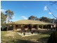 320 Guys Hill Road, Strathfieldsaye VIC 3551