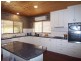 320 Guys Hill Road, Strathfieldsaye VIC 3551