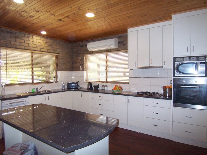 320 Guys Hill Road, Strathfieldsaye VIC 3551