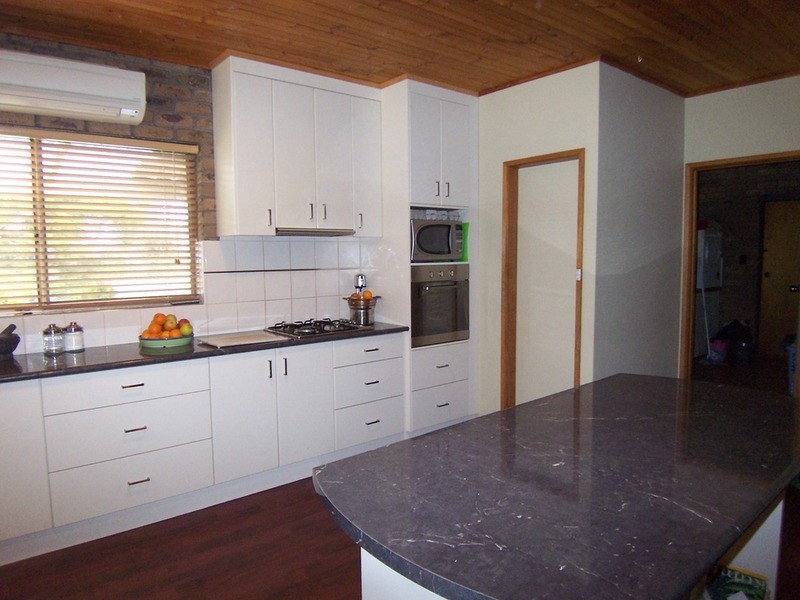 320 Guys Hill Road, Strathfieldsaye VIC 3551