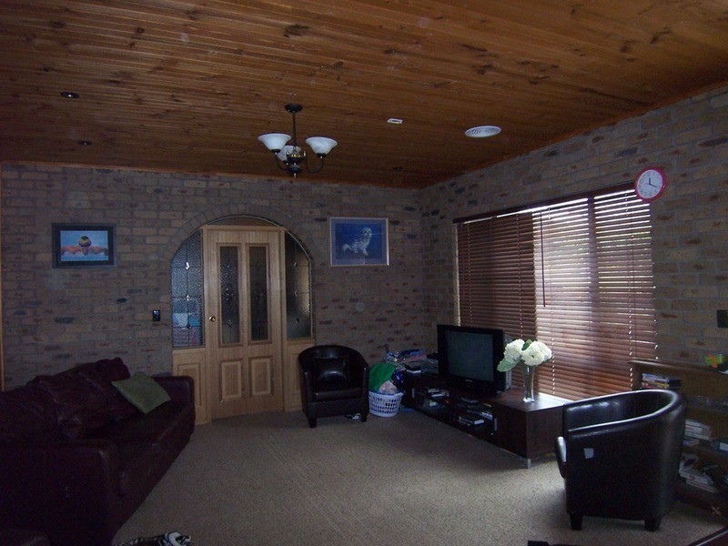 320 Guys Hill Road, Strathfieldsaye VIC 3551