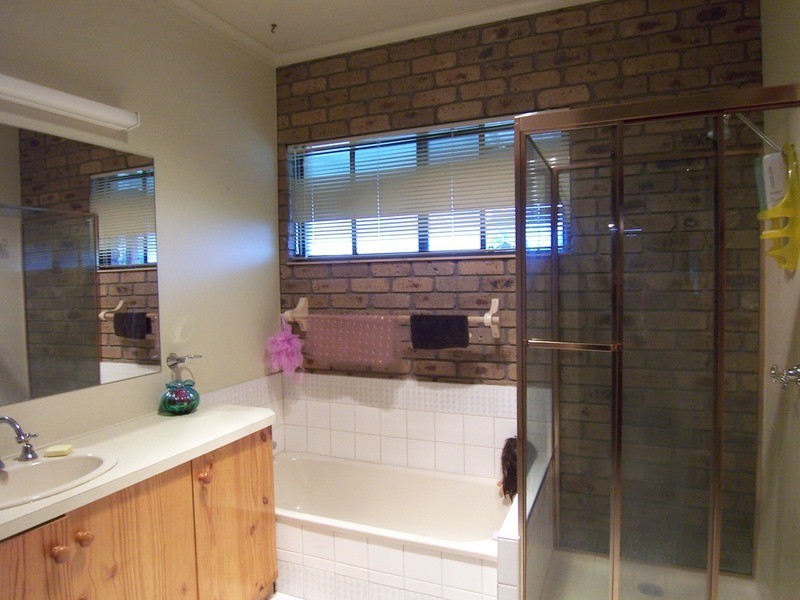 320 Guys Hill Road, Strathfieldsaye VIC 3551