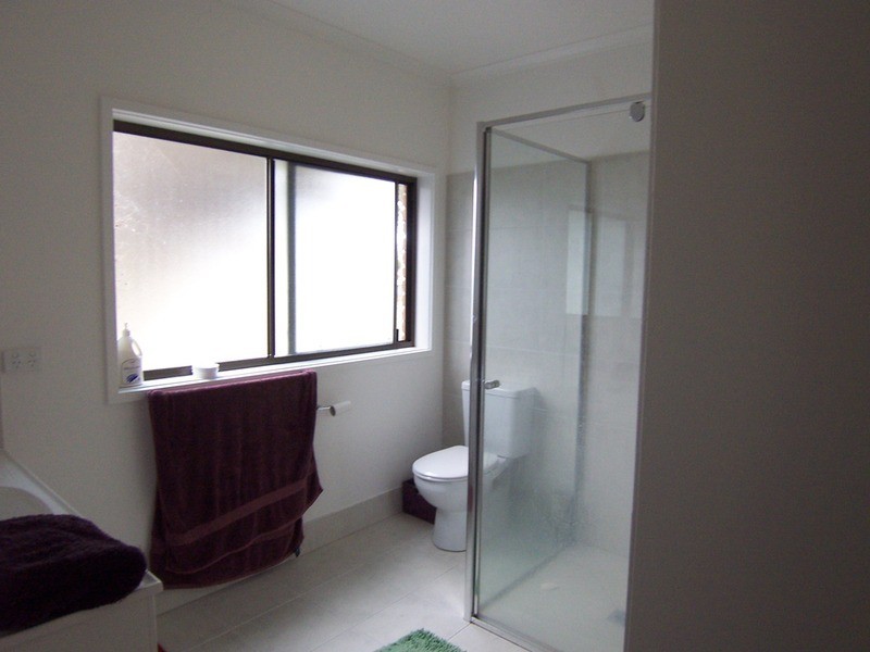 320 Guys Hill Road, Strathfieldsaye VIC 3551