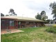 320 Guys Hill Road, Strathfieldsaye VIC 3551