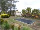 320 Guys Hill Road, Strathfieldsaye VIC 3551