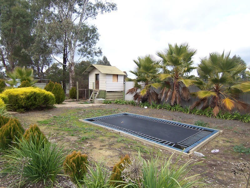 320 Guys Hill Road, Strathfieldsaye VIC 3551
