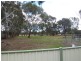 320 Guys Hill Road, Strathfieldsaye VIC 3551