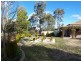 320 Guys Hill Road, Strathfieldsaye VIC 3551