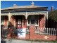 126 Williamson Street, Bendigo VIC 3550