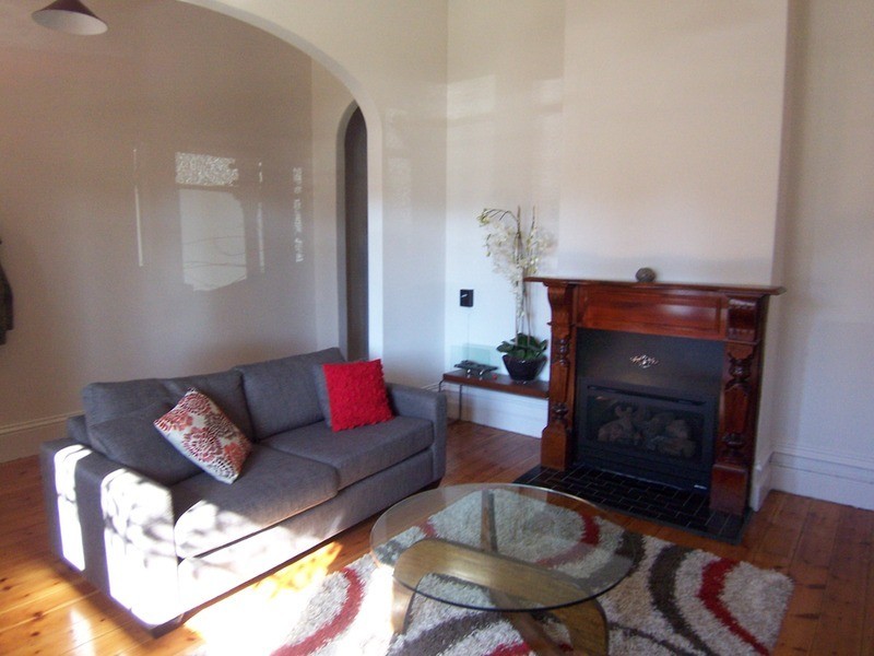 126 Williamson Street, Bendigo VIC 3550