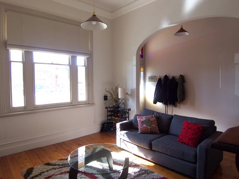 126 Williamson Street, Bendigo VIC 3550