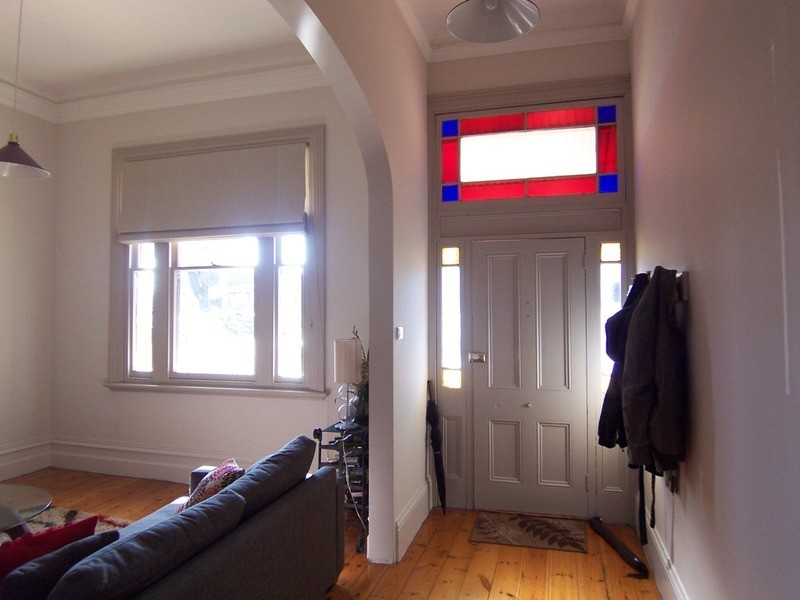 126 Williamson Street, Bendigo VIC 3550