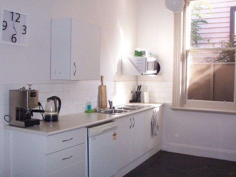 126 Williamson Street, Bendigo VIC 3550