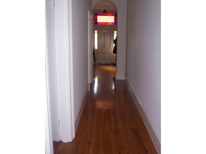 126 Williamson Street, Bendigo VIC 3550