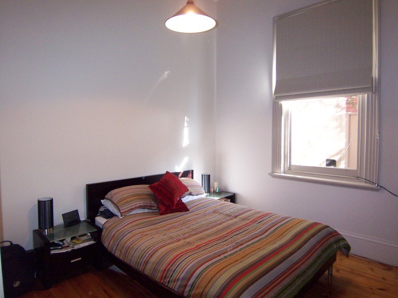 126 Williamson Street, Bendigo VIC 3550